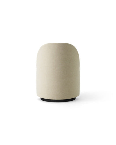product image for Tearoom Side Chair New Audo Copenhagen 9609201 01Dj04Zz 8 17
