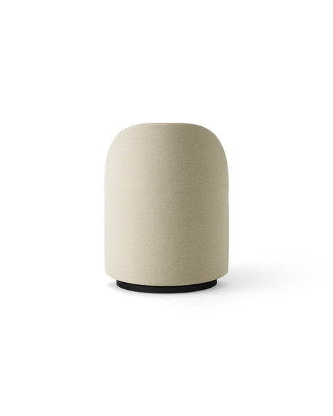 media image for Tearoom Side Chair New Audo Copenhagen 9609201 01Dj04Zz 8 252