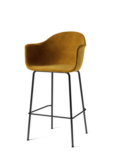 product image for Harbour Bar Chair New Audo Copenhagen 9345100 0000Zzzz 7 68