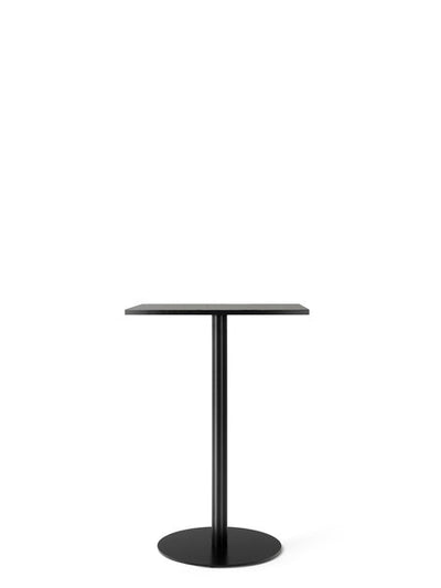 product image for Harbour Column Counter Table New Audo Copenhagen 9318139 9 47