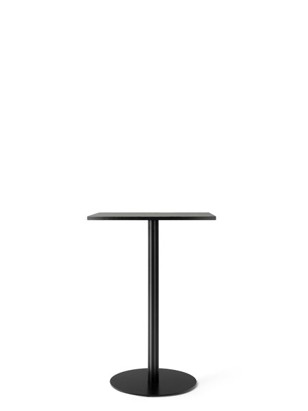 media image for Harbour Column Counter Table New Audo Copenhagen 9318139 9 22