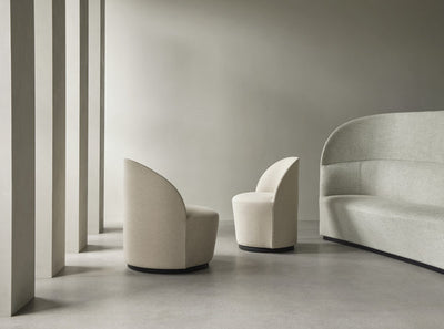 product image for Tearoom Side Chair New Audo Copenhagen 9609201 01Dj04Zz 13 25