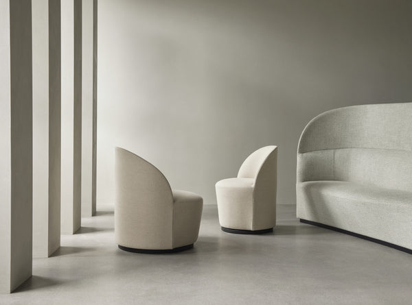media image for Tearoom Side Chair New Audo Copenhagen 9609201 01Dj04Zz 13 263