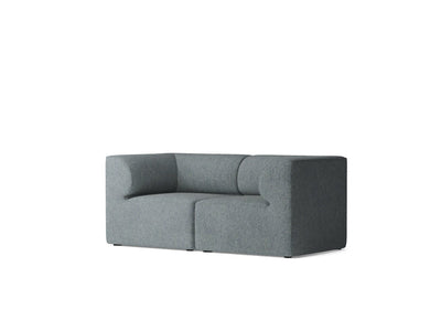 product image for Eave Modular Sofa 2 Seater New Audo Copenhagen 9975000 020400Zz 13 83