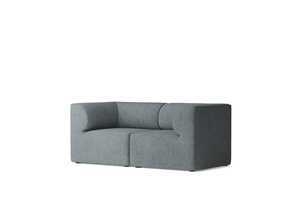 media image for Eave Modular Sofa 2 Seater New Audo Copenhagen 9975000 020400Zz 13 226