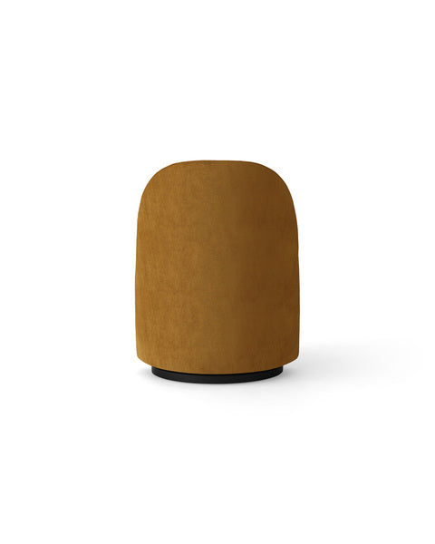 media image for Tearoom Side Chair New Audo Copenhagen 9609201 01Dj04Zz 7 224