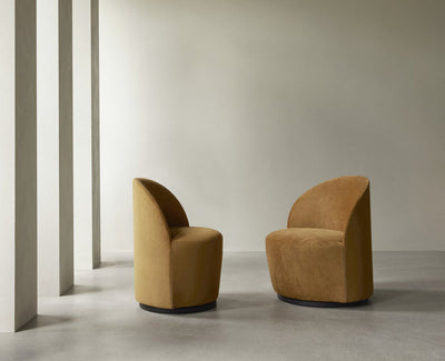 product image for Tearoom Side Chair New Audo Copenhagen 9609201 01Dj04Zz 12 1