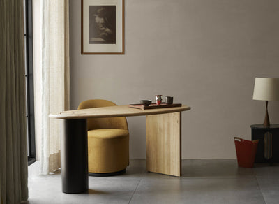 product image for Tearoom Side Chair New Audo Copenhagen 9609201 01Dj04Zz 10 62
