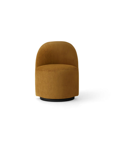 product image for Tearoom Side Chair New Audo Copenhagen 9609201 01Dj04Zz 1 43