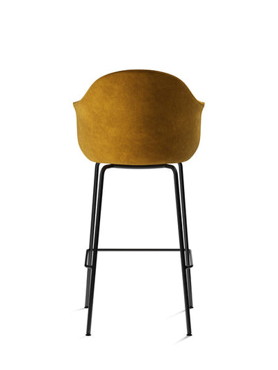 product image for Harbour Bar Chair New Audo Copenhagen 9345100 0000Zzzz 8 25