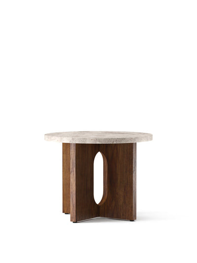 product image for Androgyne Side Table New Audo Copenhagen 1108539U 15 11