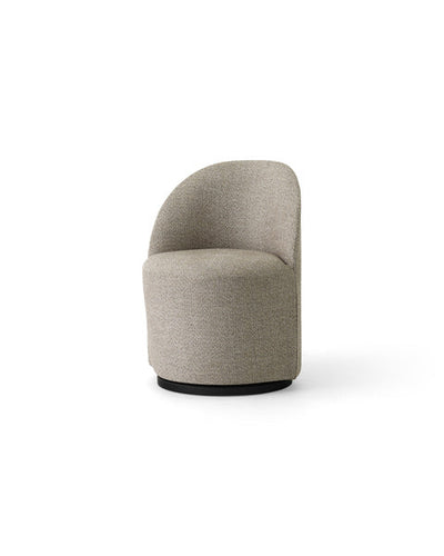 product image for Tearoom Side Chair New Audo Copenhagen 9609201 01Dj04Zz 6 11