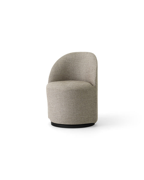 media image for Tearoom Side Chair New Audo Copenhagen 9609201 01Dj04Zz 6 231