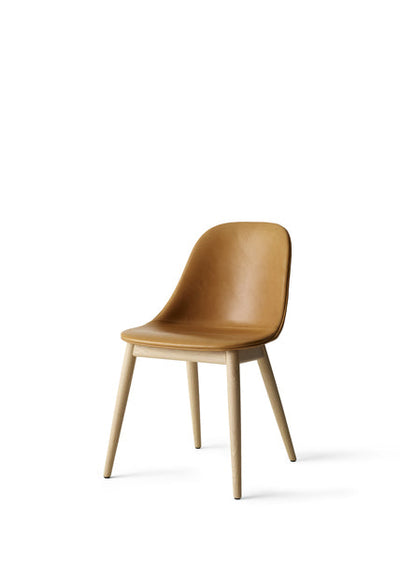 product image for Harbour Side Dining Chair New Audo Copenhagen 9395020 010300Zz 27 78