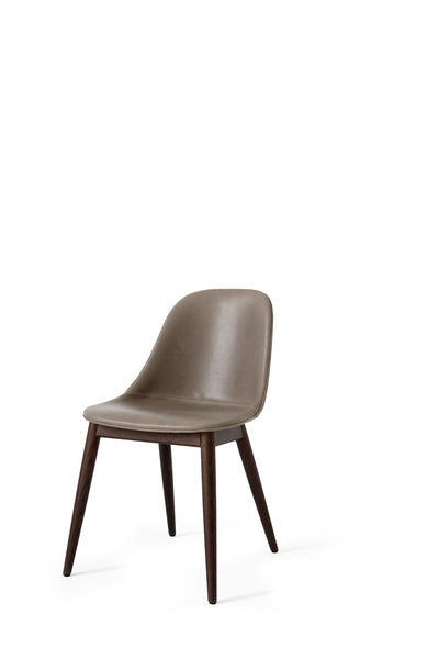 product image for Harbour Side Dining Chair New Audo Copenhagen 9395020 010300Zz 30 95