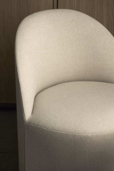 product image for Tearoom Side Chair New Audo Copenhagen 9609201 01Dj04Zz 15 48
