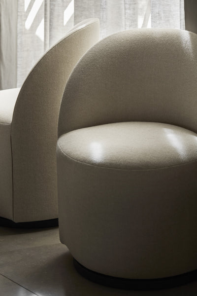 product image for Tearoom Side Chair New Audo Copenhagen 9609201 01Dj04Zz 16 60