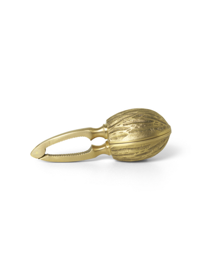 product image for Forest Nut Cracker by Ferm Living 54