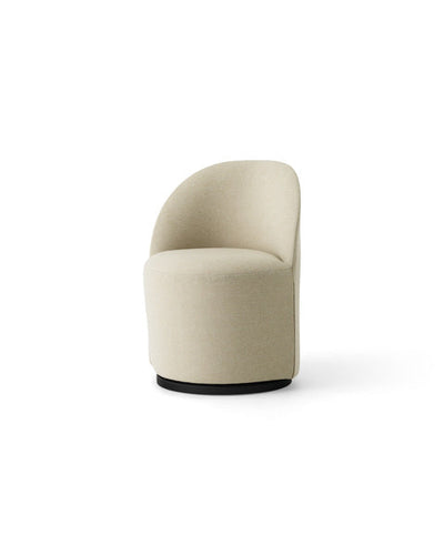 product image for Tearoom Side Chair New Audo Copenhagen 9609201 01Dj04Zz 5 55