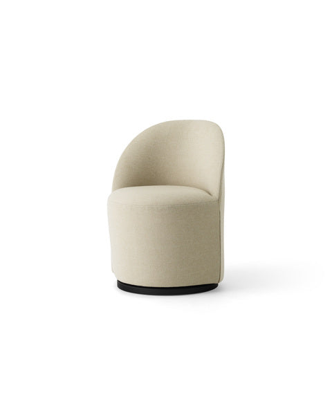media image for Tearoom Side Chair New Audo Copenhagen 9609201 01Dj04Zz 5 219