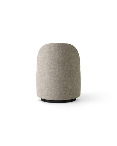 product image for Tearoom Side Chair New Audo Copenhagen 9609201 01Dj04Zz 9 33