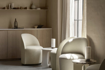 product image for Tearoom Side Chair New Audo Copenhagen 9609201 01Dj04Zz 18 67