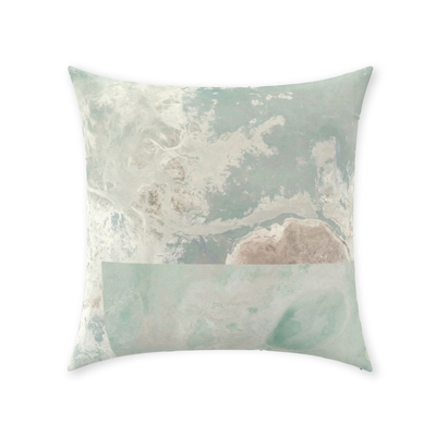 product image for generated-proPreview-6 82