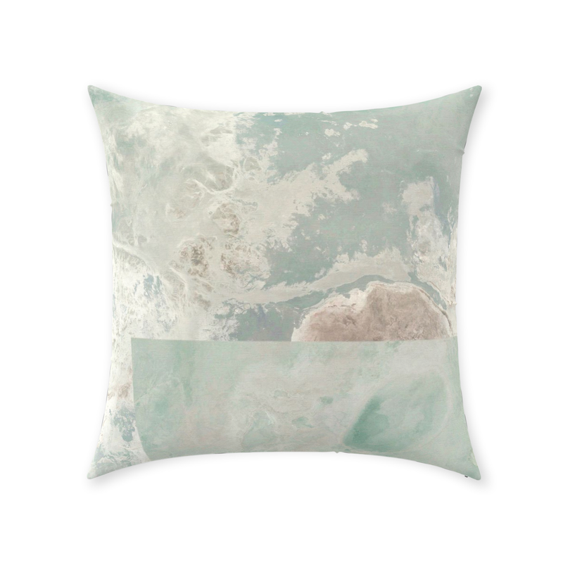 media image for generated-proPreview-6 234