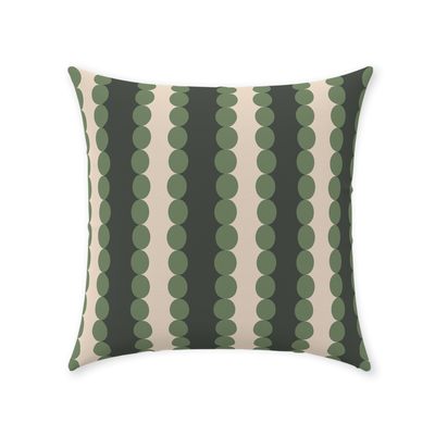 product image for generated-proPreview-4 82