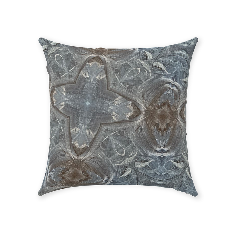 media image for lacewing throw pillow 2 227