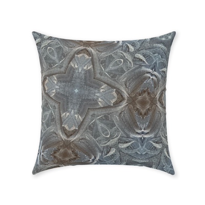 product image for lacewing throw pillow 5 38