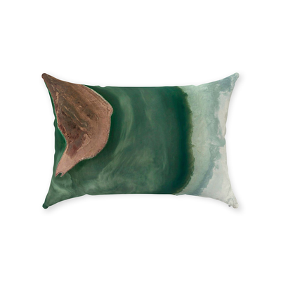 product image of  553