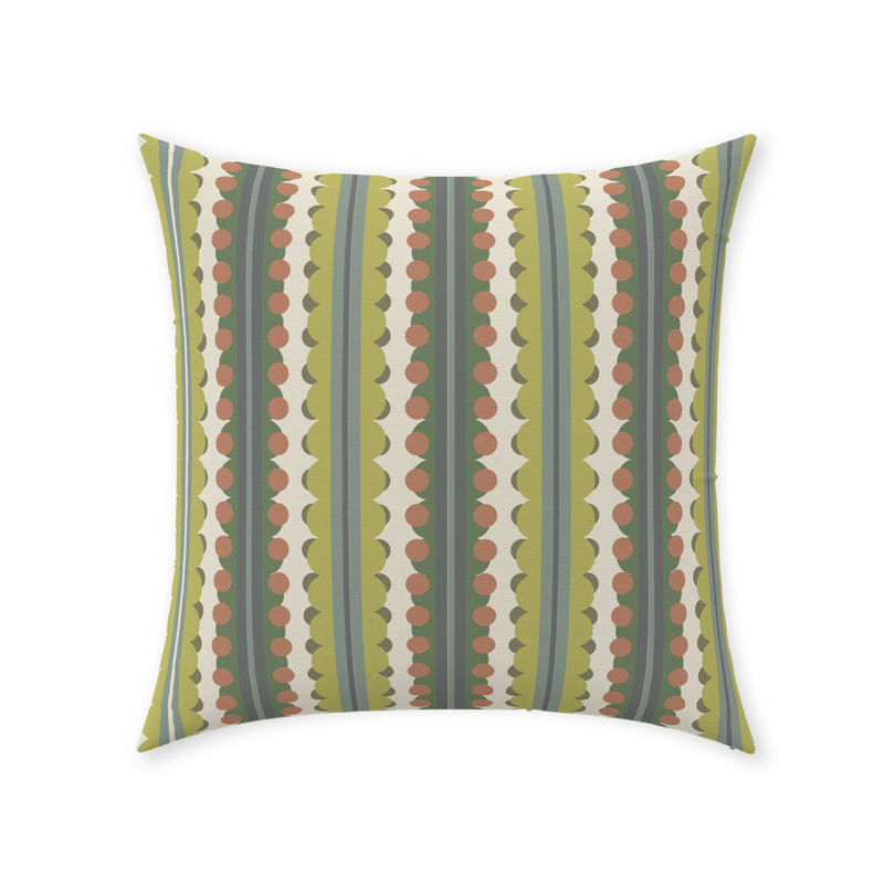 media image for Ferny Throw Pillow 221