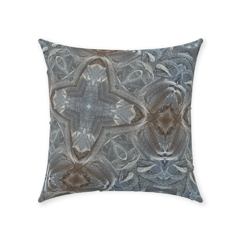 media image for lacewing throw pillow 4 223
