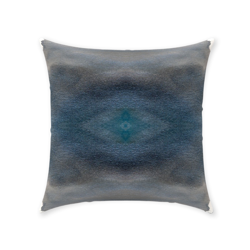 media image for blue eye throw pillow 5 211