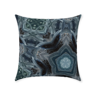 product image for night throw pillow 16 61