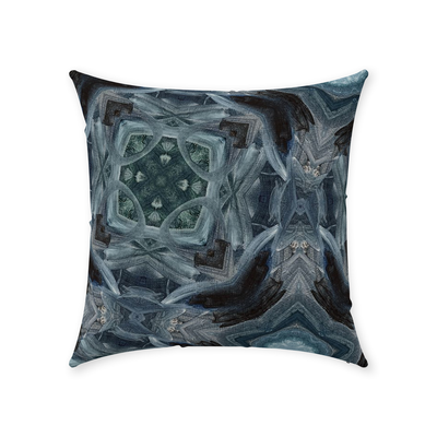 product image for night throw pillow 5 80