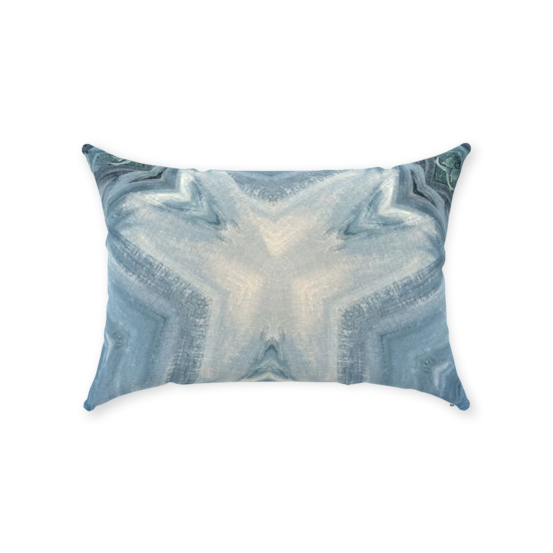 media image for crystalline throw pillow 4 277