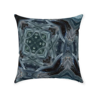 product image of night throw pillow 1 582