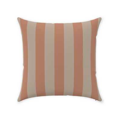 product image for generated-proPreview-0 77