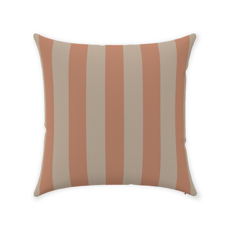 media image for generated-proPreview-0 245