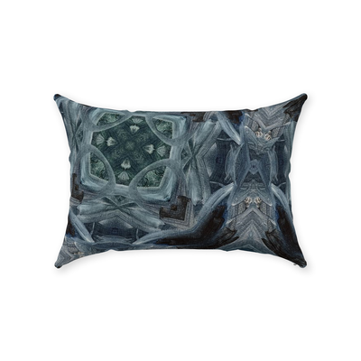 product image for night throw pillow 3 72