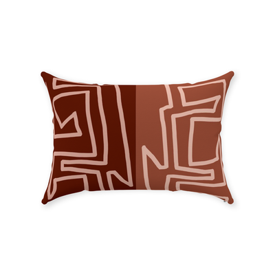 product image for generated-proPreview-2 9