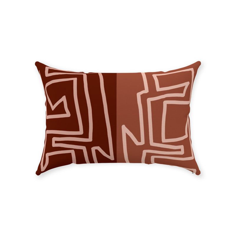 media image for generated-proPreview-2 254