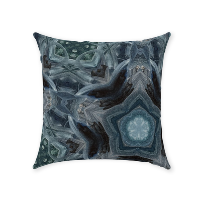 product image for night throw pillow 2 17