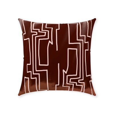 product image for glyph throw pillow 4 2