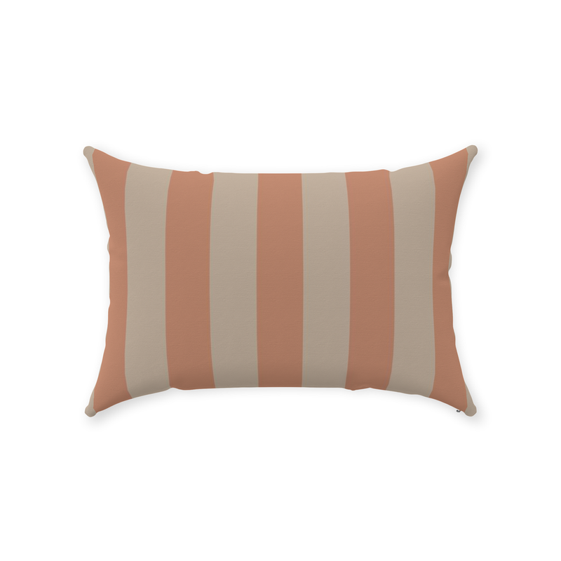 media image for ThrowPillow-CottonTwill-14x20-Zippered-20210703083840469 274