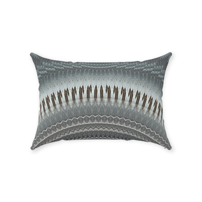 product image for spiro throw pillow 3 90