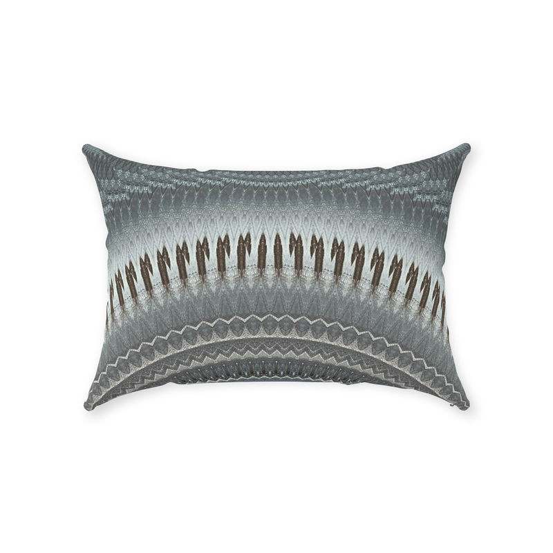 media image for spiro throw pillow 3 282