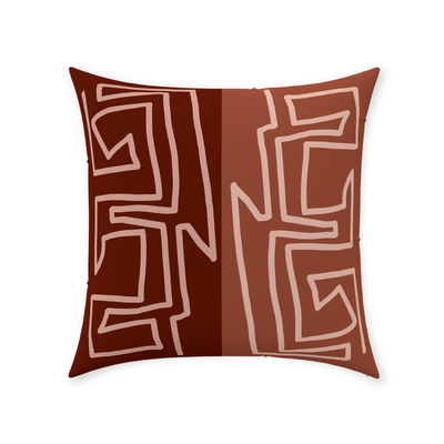 product image for generated-proPreview-5 35